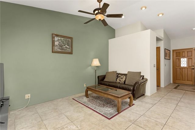 9551 Congressional, Desert Hot Springs, CA 92240