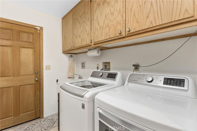 9551 Congressional, Desert Hot Springs, CA 92240