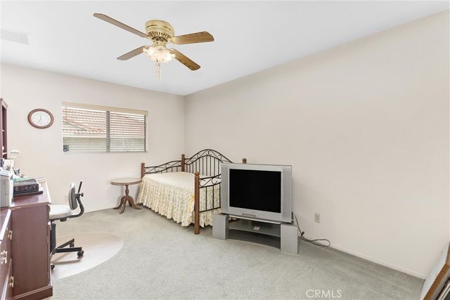 9551 Congressional, Desert Hot Springs, CA 92240