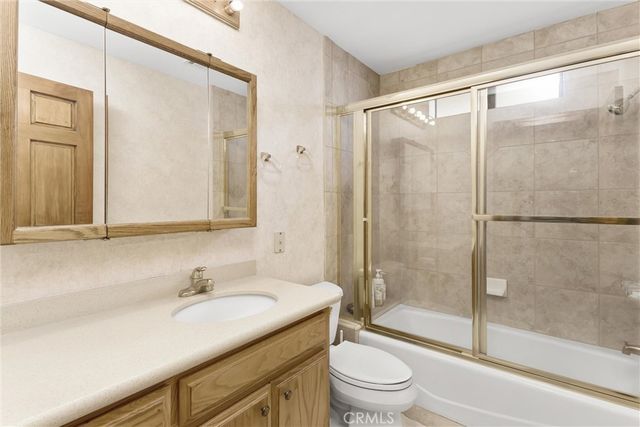 9551 Congressional, Desert Hot Springs, CA 92240
