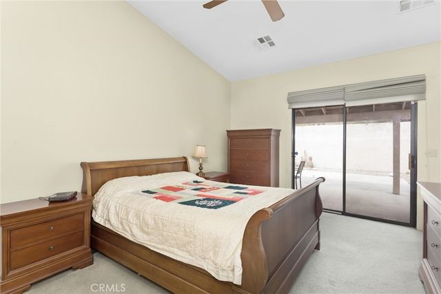 9551 Congressional, Desert Hot Springs, CA 92240