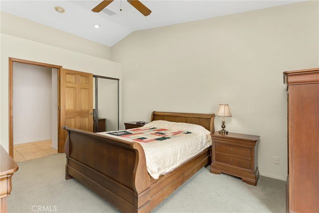 9551 Congressional, Desert Hot Springs, CA 92240