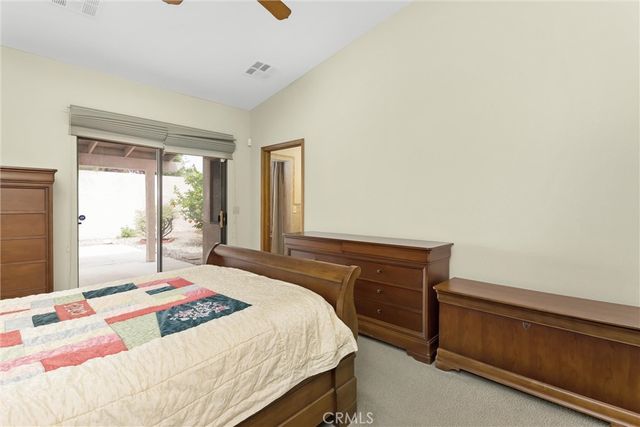 9551 Congressional, Desert Hot Springs, CA 92240