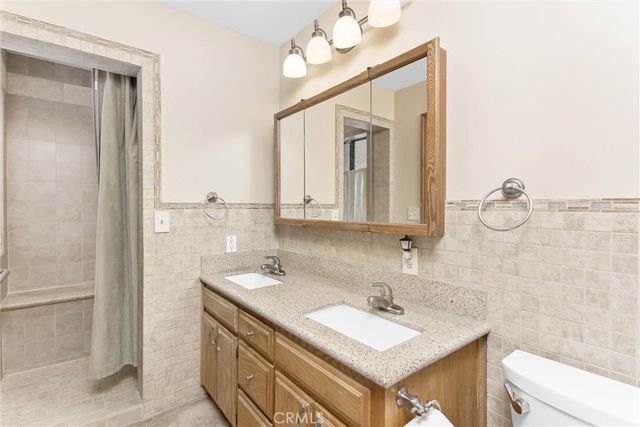 9551 Congressional, Desert Hot Springs, CA 92240