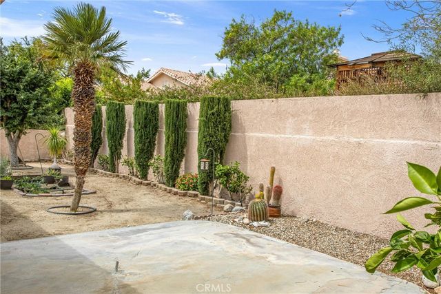 9551 Congressional, Desert Hot Springs, CA 92240
