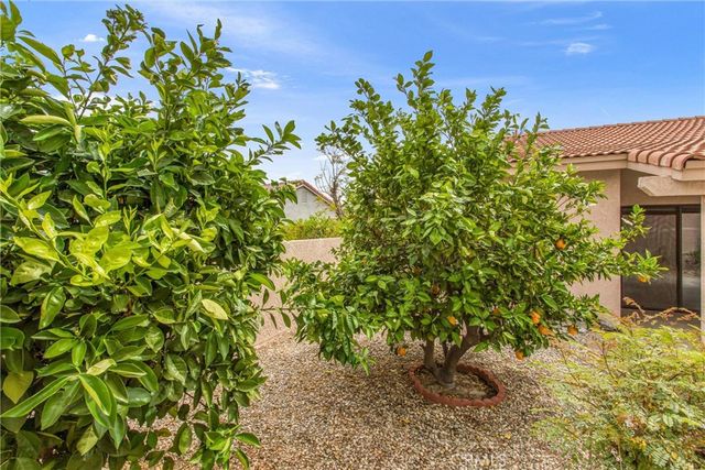 9551 Congressional, Desert Hot Springs, CA 92240