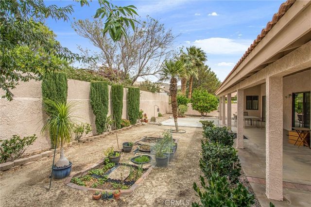 9551 Congressional, Desert Hot Springs, CA 92240