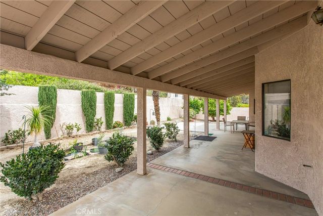 9551 Congressional, Desert Hot Springs, CA 92240