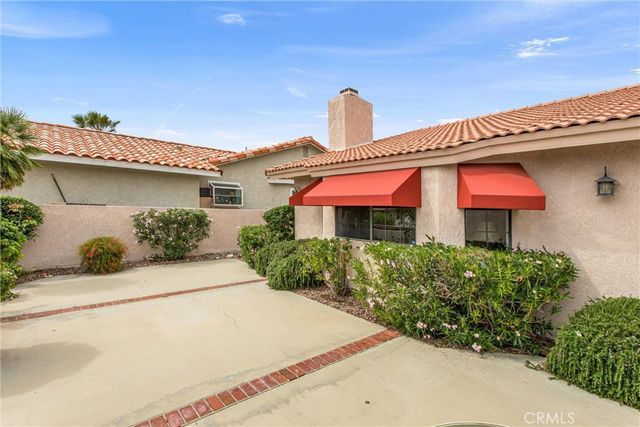 9551 Congressional, Desert Hot Springs, CA 92240