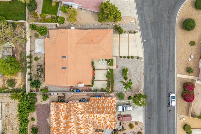 9551 Congressional, Desert Hot Springs, CA 92240