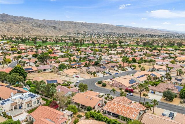9551 Congressional, Desert Hot Springs, CA 92240