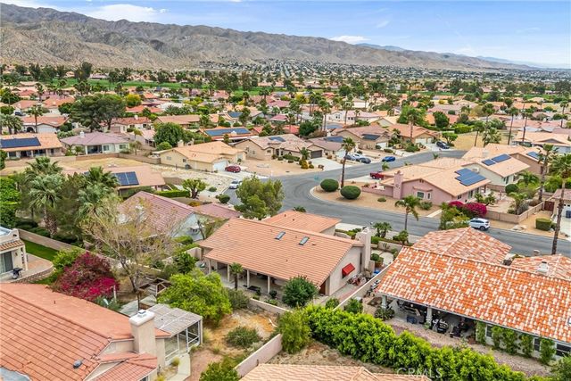 9551 Congressional, Desert Hot Springs, CA 92240