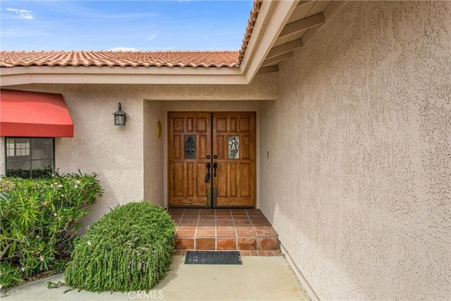 9551 Congressional, Desert Hot Springs, CA 92240