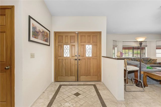 9551 Congressional, Desert Hot Springs, CA 92240