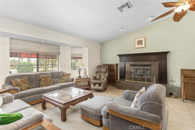 9551 Congressional, Desert Hot Springs, CA 92240