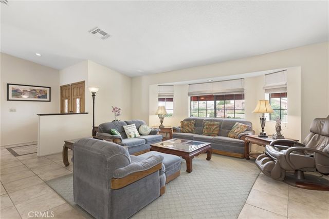 9551 Congressional, Desert Hot Springs, CA 92240