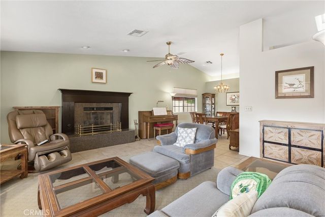 9551 Congressional, Desert Hot Springs, CA 92240