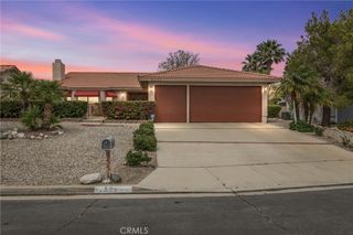 9551 Congressional, Desert Hot Springs, CA 92240