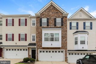 5 LANI LN, Marlton, NJ 08053