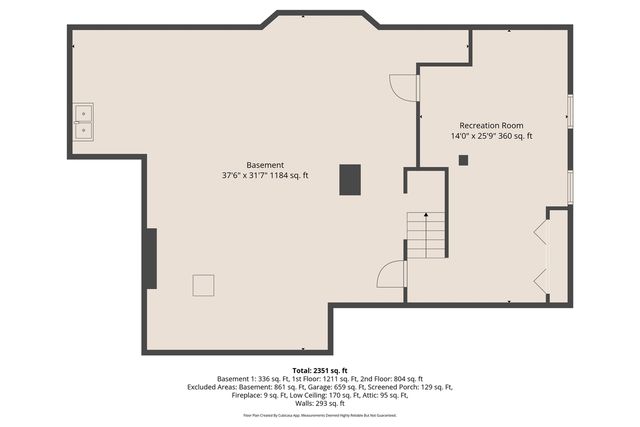 7453 Devonshire DRIVE, Cedarburg, WI 53012