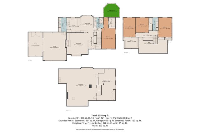 7453 Devonshire DRIVE, Cedarburg, WI 53012