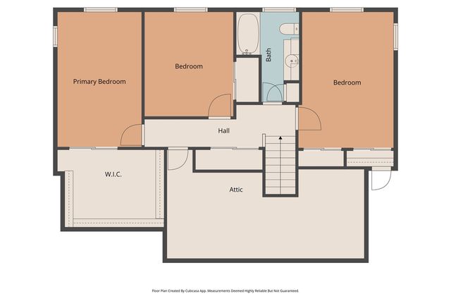 7453 Devonshire DRIVE, Cedarburg, WI 53012