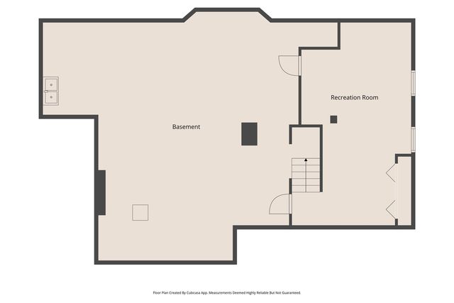 7453 Devonshire DRIVE, Cedarburg, WI 53012