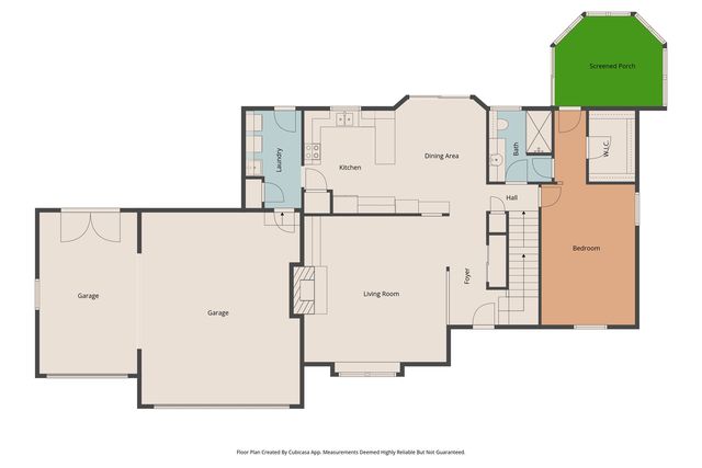 7453 Devonshire DRIVE, Cedarburg, WI 53012