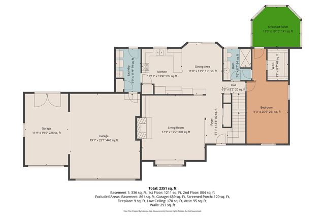 7453 Devonshire DRIVE, Cedarburg, WI 53012