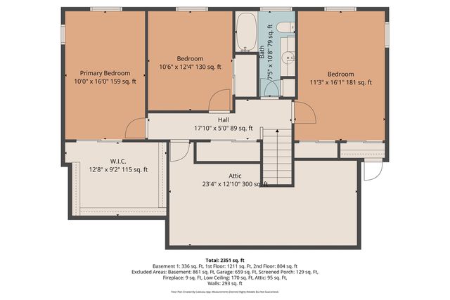 7453 Devonshire DRIVE, Cedarburg, WI 53012