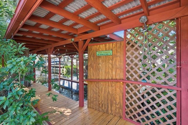 30749 GLENN DRIVE, Tavares, FL 32778