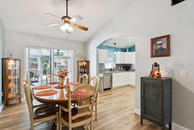 30749 GLENN DRIVE, Tavares, FL 32778