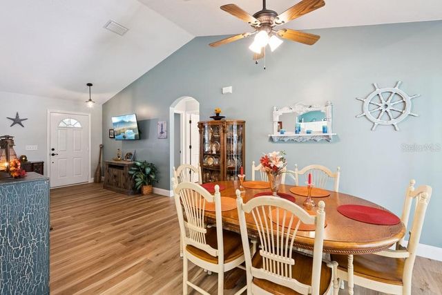 30749 GLENN DRIVE, Tavares, FL 32778