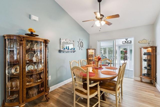 30749 GLENN DRIVE, Tavares, FL 32778