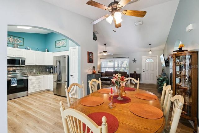 30749 GLENN DRIVE, Tavares, FL 32778