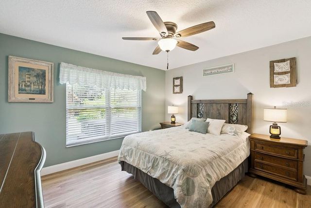 30749 GLENN DRIVE, Tavares, FL 32778