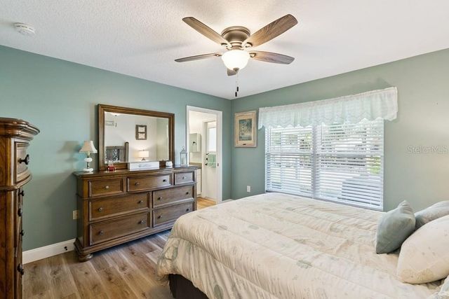 30749 GLENN DRIVE, Tavares, FL 32778