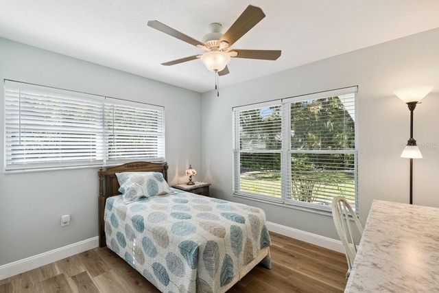 30749 GLENN DRIVE, Tavares, FL 32778