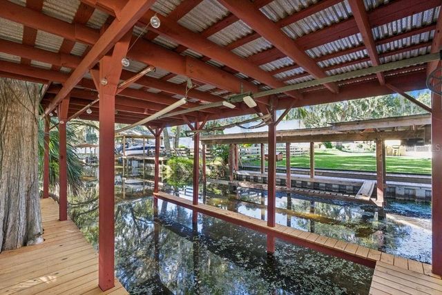 30749 GLENN DRIVE, Tavares, FL 32778