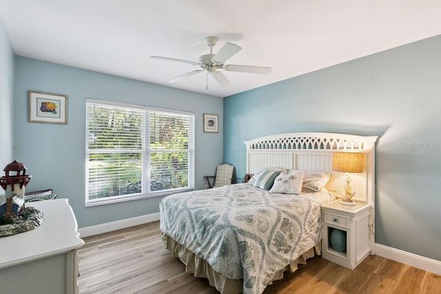 30749 GLENN DRIVE, Tavares, FL 32778