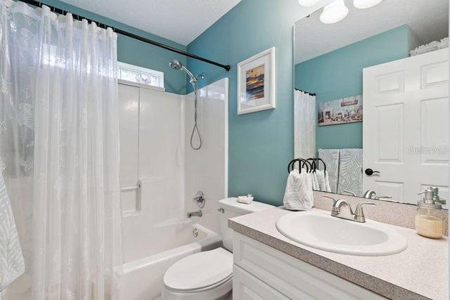 30749 GLENN DRIVE, Tavares, FL 32778