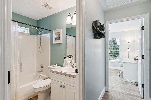 30749 GLENN DRIVE, Tavares, FL 32778