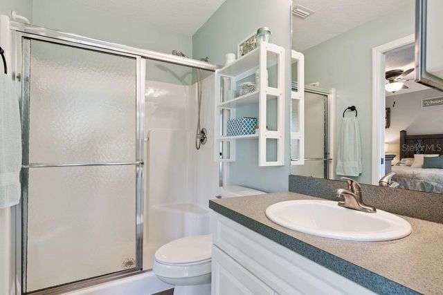 30749 GLENN DRIVE, Tavares, FL 32778