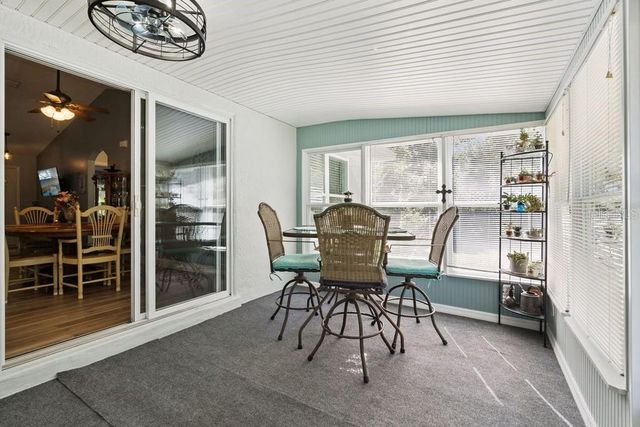 30749 GLENN DRIVE, Tavares, FL 32778