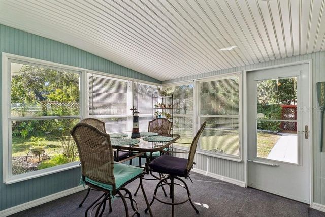 30749 GLENN DRIVE, Tavares, FL 32778