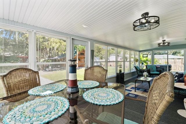 30749 GLENN DRIVE, Tavares, FL 32778