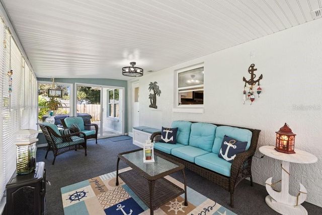 30749 GLENN DRIVE, Tavares, FL 32778