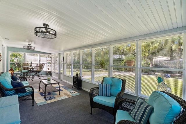 30749 GLENN DRIVE, Tavares, FL 32778