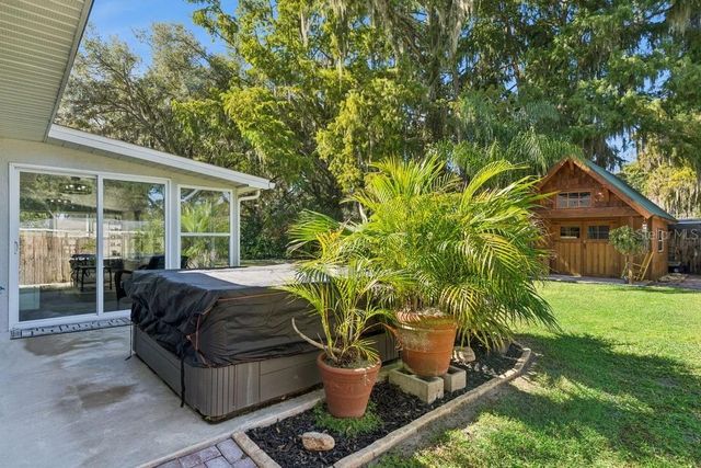 30749 GLENN DRIVE, Tavares, FL 32778