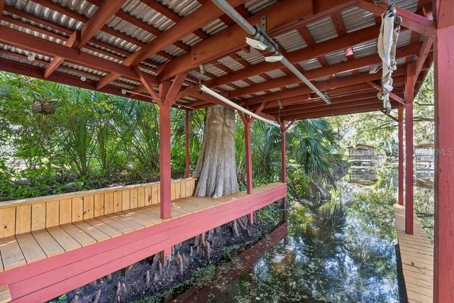 30749 GLENN DRIVE, Tavares, FL 32778
